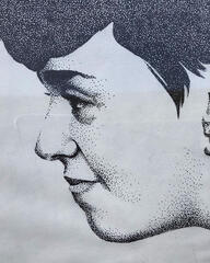 Tears for Fears