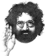 Garcia