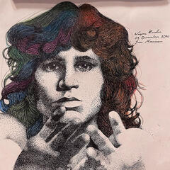 Morrison