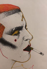 Bowie