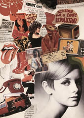 1970