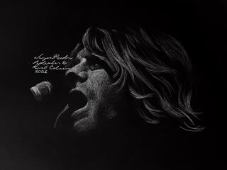 Cobain
