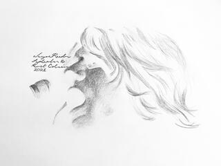 Cobain
