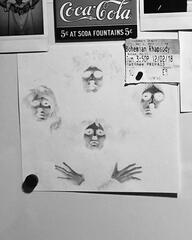 Bohemian Rhapsody