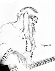 Jack Casady