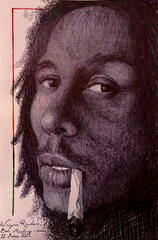 Marley