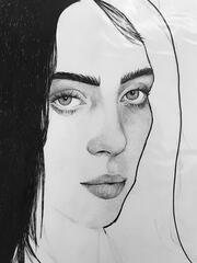 Eilish