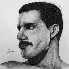Mercury