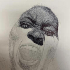 Maggot Brain