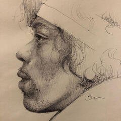 Hendrix