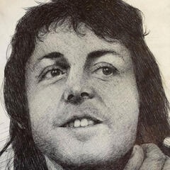 McCartney