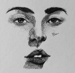 The Lady