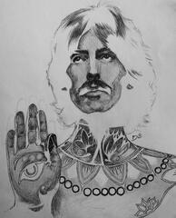 Harrison