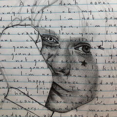 Lithium