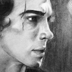 Anakin