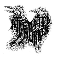 “Attempted Murder” Band Logo